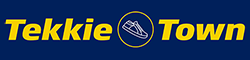Tekkie Town